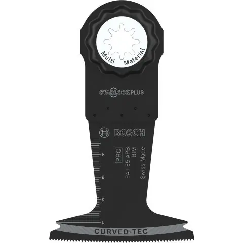 Erbjudandepris Bosch 2608669132 Sågblad